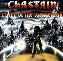 Chastain : Ruler of the Wasteland